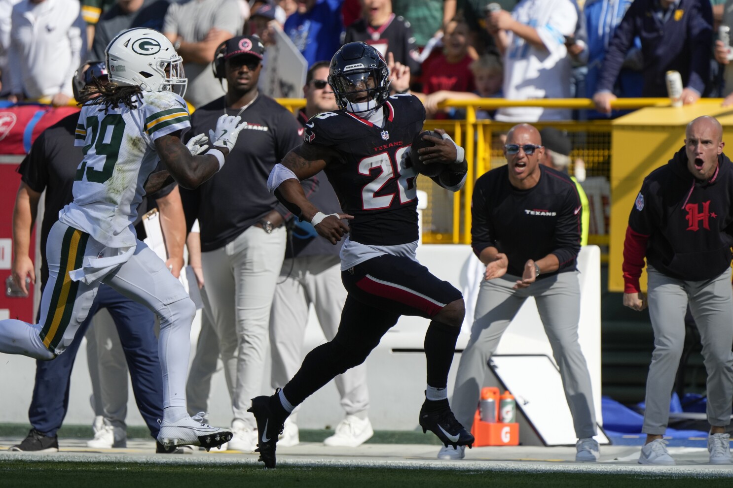 Texans colts stream reddit on sale